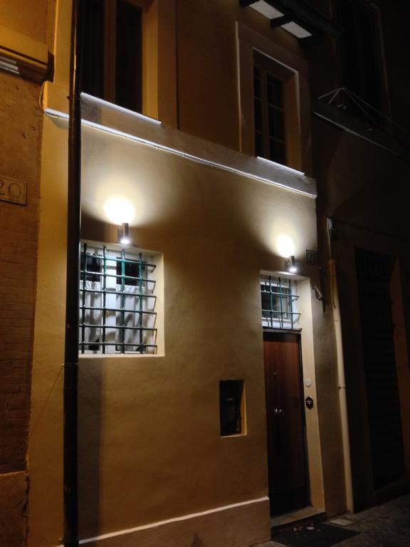 Apartamento Colonna - Spanish Steps & Roma