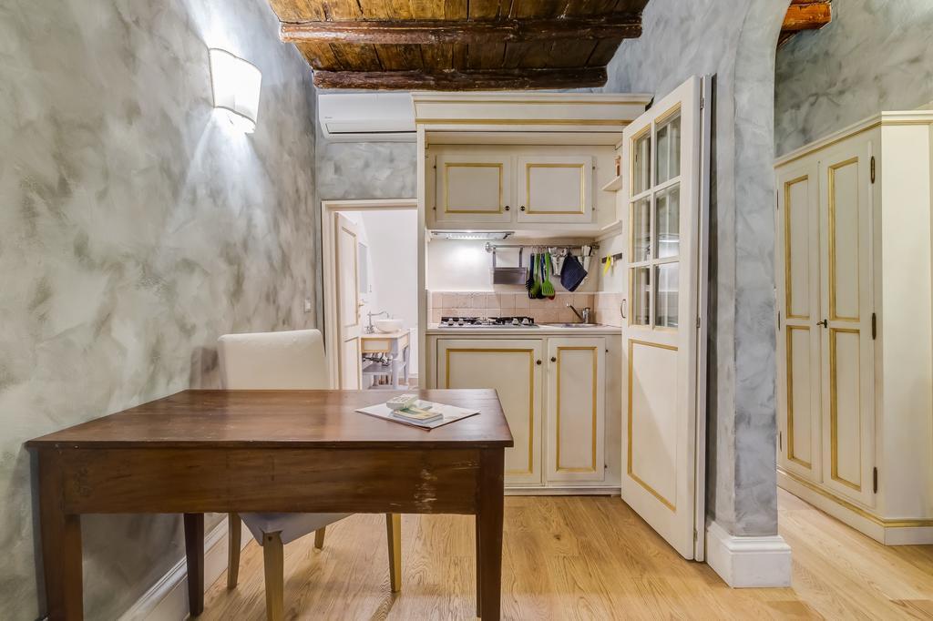 Apartamento Colonna - Spanish Steps & *