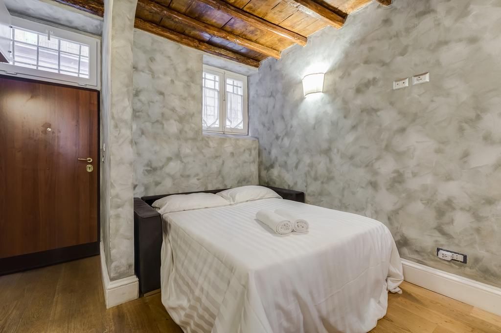 Apartamento Colonna - Spanish Steps & Roma